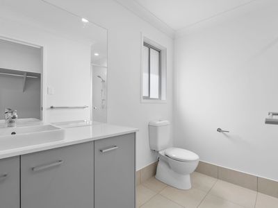 1 / 66 Austin Way, Park Ridge