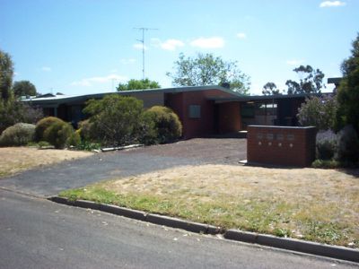 Horsham