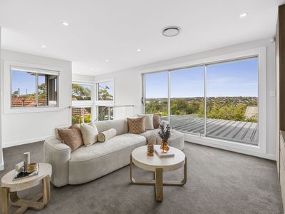 85 Ellery Parade, Seaforth