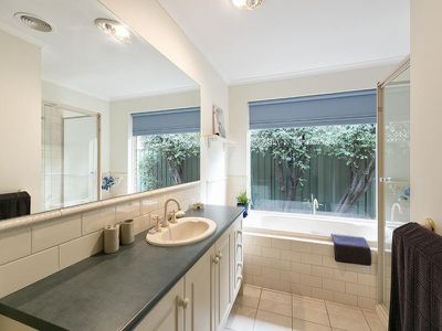 20 Greenwich Close, Wyndham Vale
