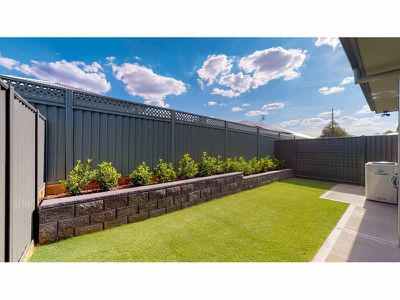 14 Lakeview Estate, Dubbo