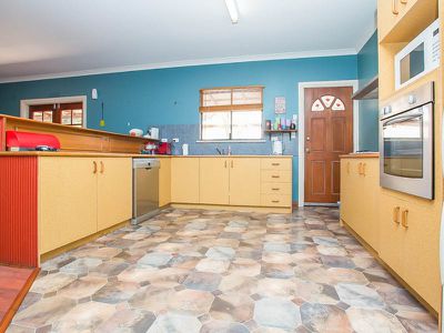 3 Thomas Street, South Hedland