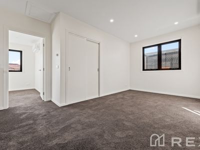 9 Shan Place, Hampton Park