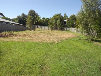 12 Sunset Drive, Jubilee Pocket