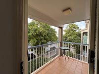 45 Wharf Street, Kangaroo Point
