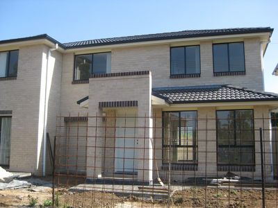 Lurnea