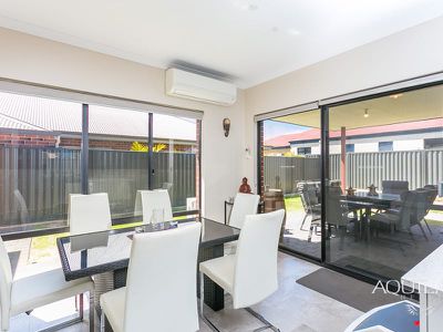 31 Beaumonde Grange, Aveley