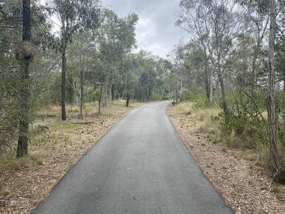 55 Forest View Drive, Kingaroy