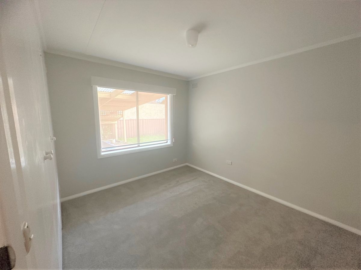 5 Jean Crescent, Benalla