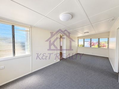 5 Aland street, Charters Towers City