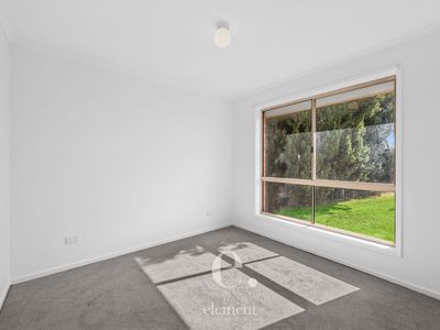 12 Cranbourne Drive, Corio
