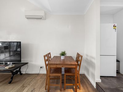 66A Smith Street, Highgate