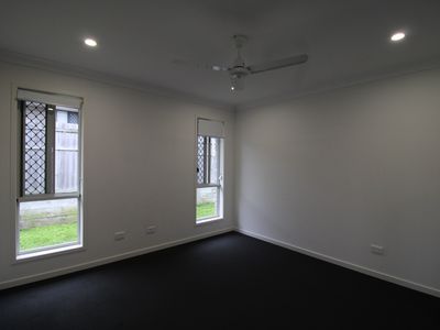 45 Biron Street, Yarrabilba