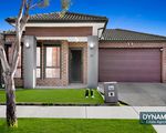 32 Bandicoot Road, Craigieburn