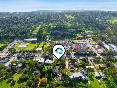174 Main South Road, Yankalilla
