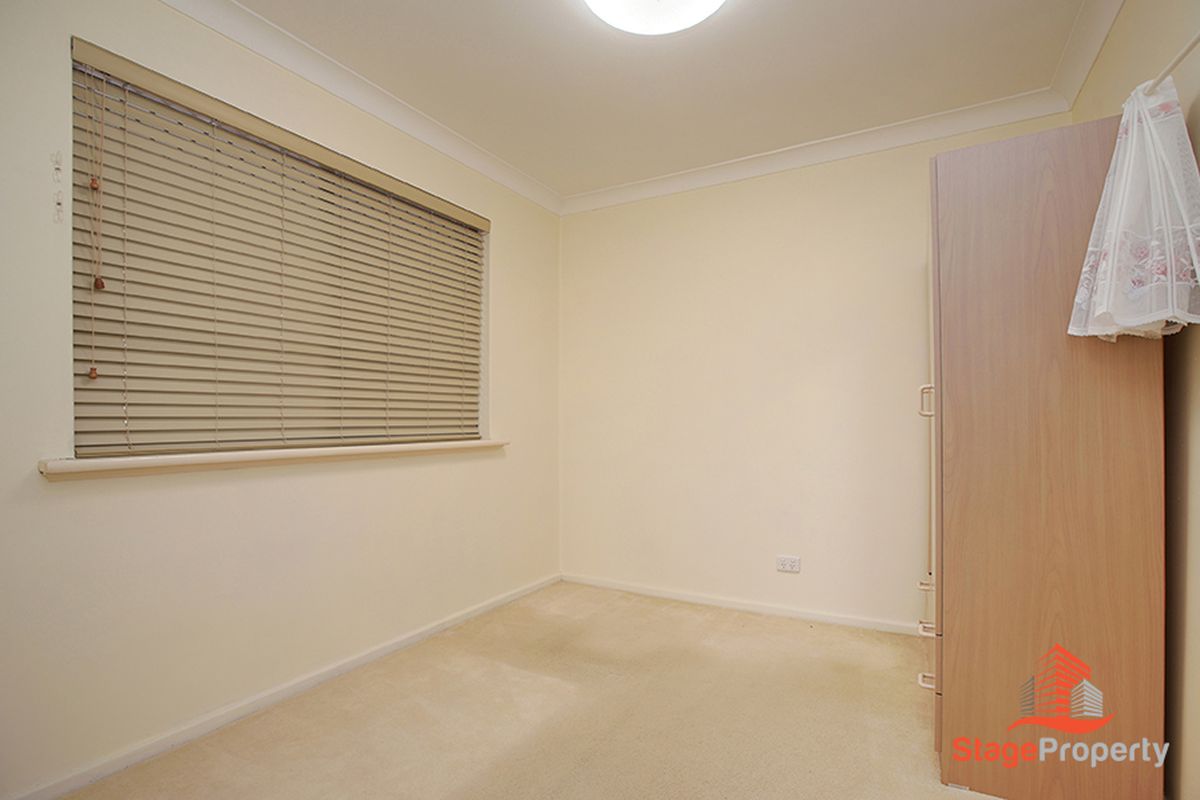 12 Vellgrove Avenue, Parkwood