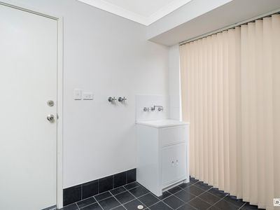 20 Campaspe Drive, Success