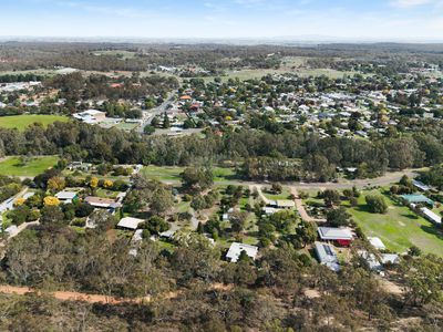 26 Caldwell Street, Heathcote