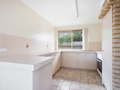 20 Nankiville Road, Hannans