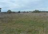 Lot 108 Queen Street, Molong