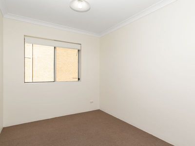 5 / 7 Collins Street, Nundah