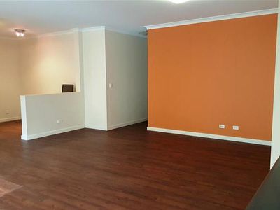 11B Reynolds Place, South Hedland