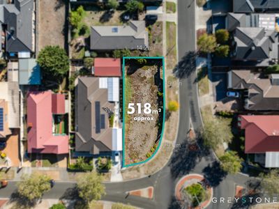 26 Wattle Valley Drive, Hillside