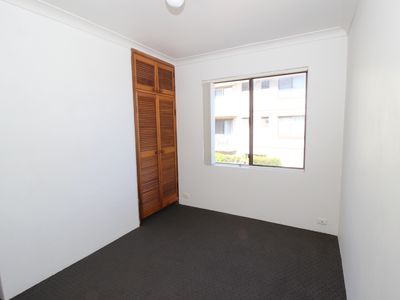 9 / 46-48 Peterborough Avenue, Lake Illawarra