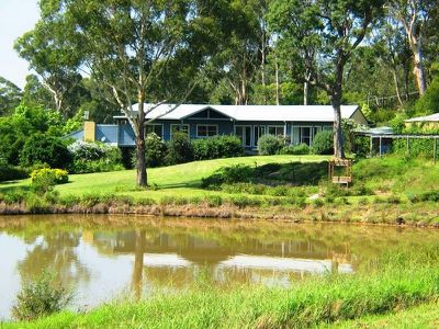 20 Housten Place, Berry