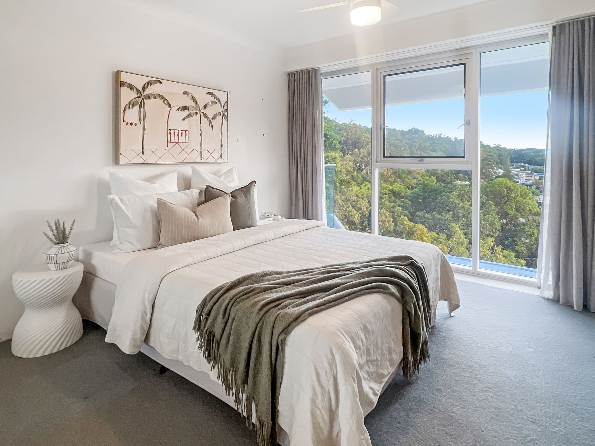 40 / 45 Hayle Street, Burleigh Heads