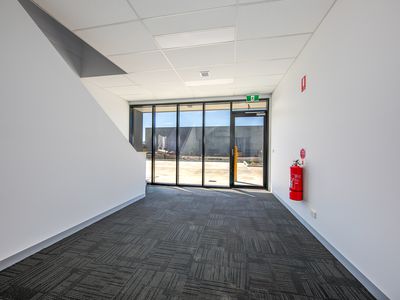 4 / 9 Pioneer Way, New Gisborne