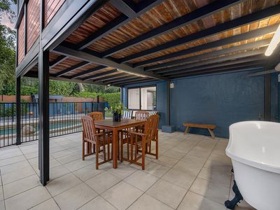 23 Babinda Street, Keperra