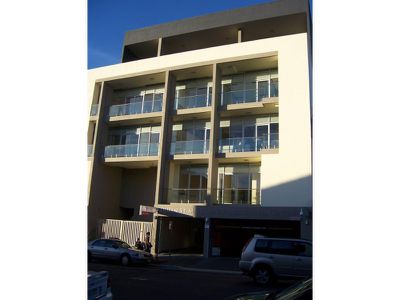 L 3 / 39  Queen St, Auburn