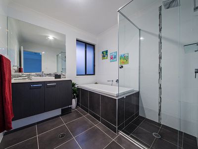 9 Lydia Place, Gumdale