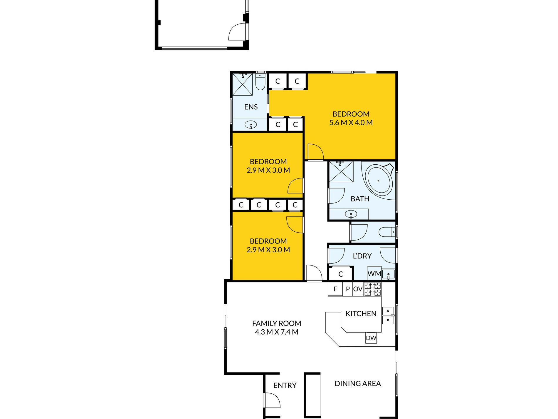 16 Myers Parade, Altona Meadows