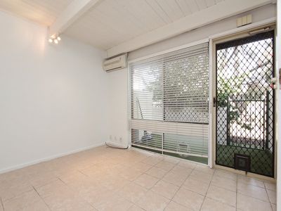 7 / 17 Stone Street, South Perth