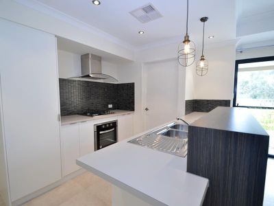 3 Nambi Way, Harrisdale