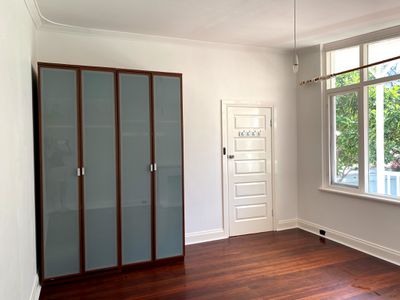 84 Safety Bay Rd, Shoalwater
