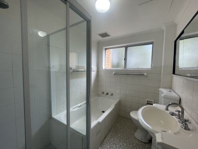 7 / 18 Leichhardt Street, Leichhardt