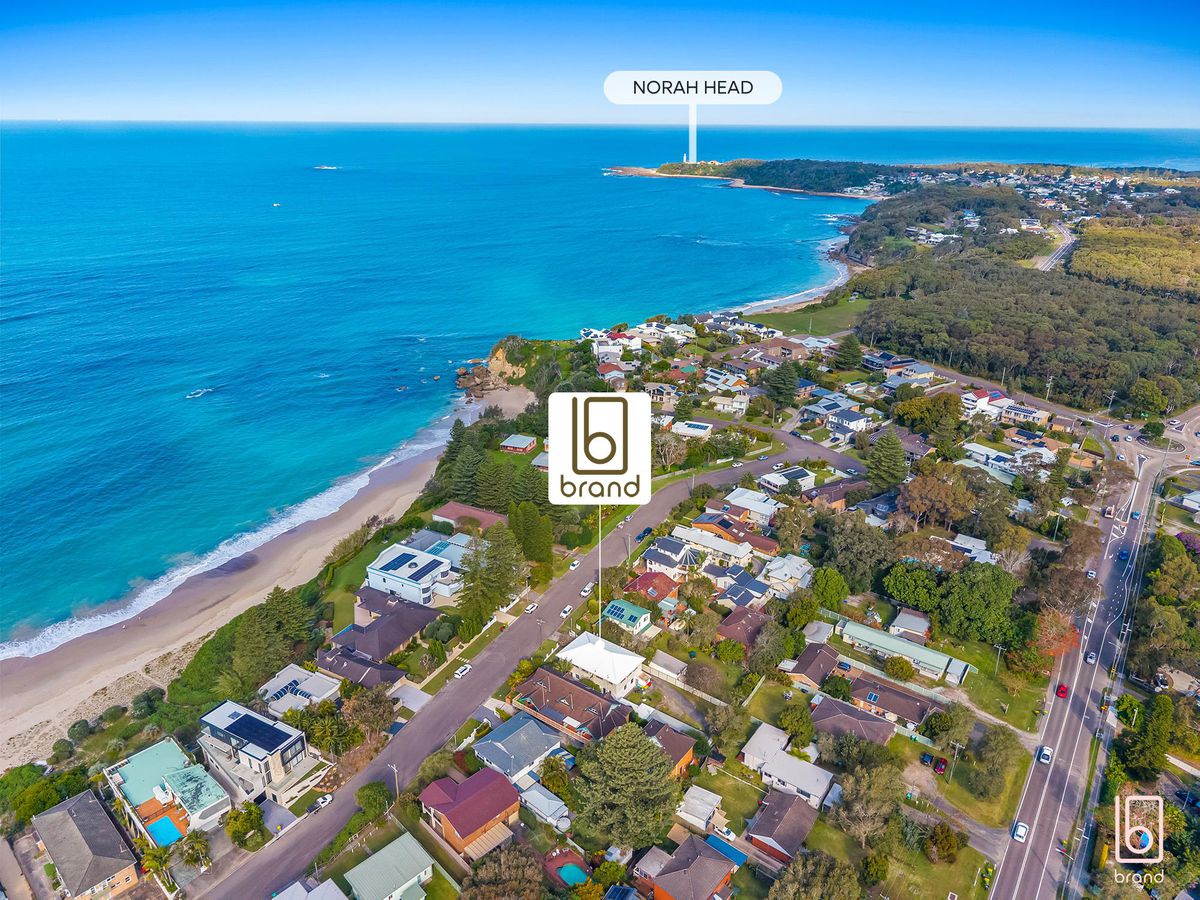 5 / 14 Elizabeth Drive, Noraville
