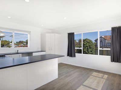 20 Aotaki Street, Otaki