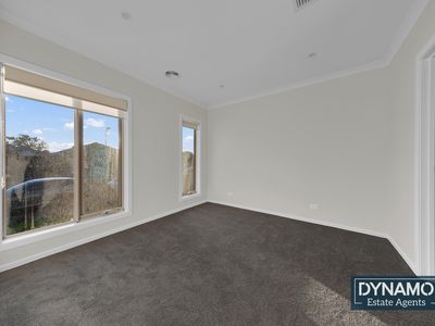 12 Bearing Street, Donnybrook