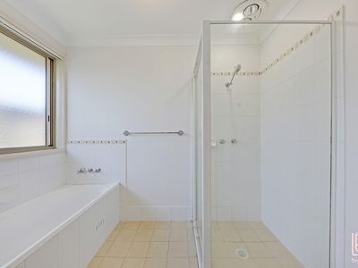 12 Walter Street, Rutherford