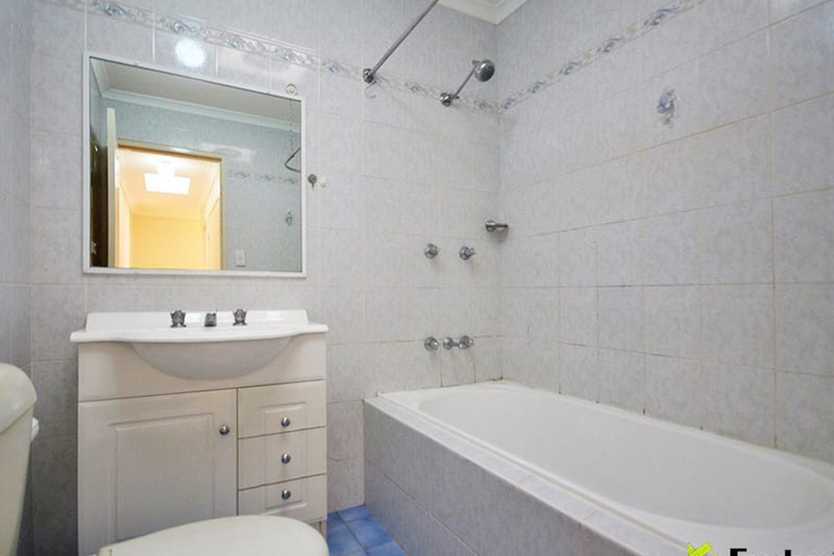 14 / 17-19 Henley Road, Homebush West