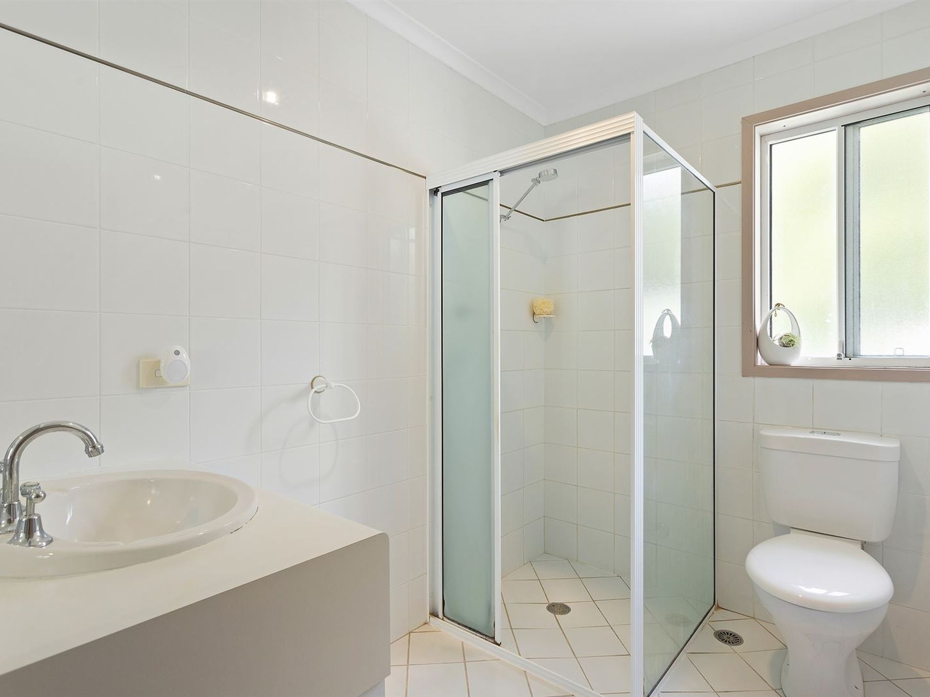 9 / 13 Augusta Place, Mollymook