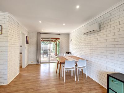 32 Myall Avenue, Murray Bridge