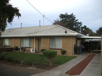 2 / 2 Davison Street, Mount Gambier