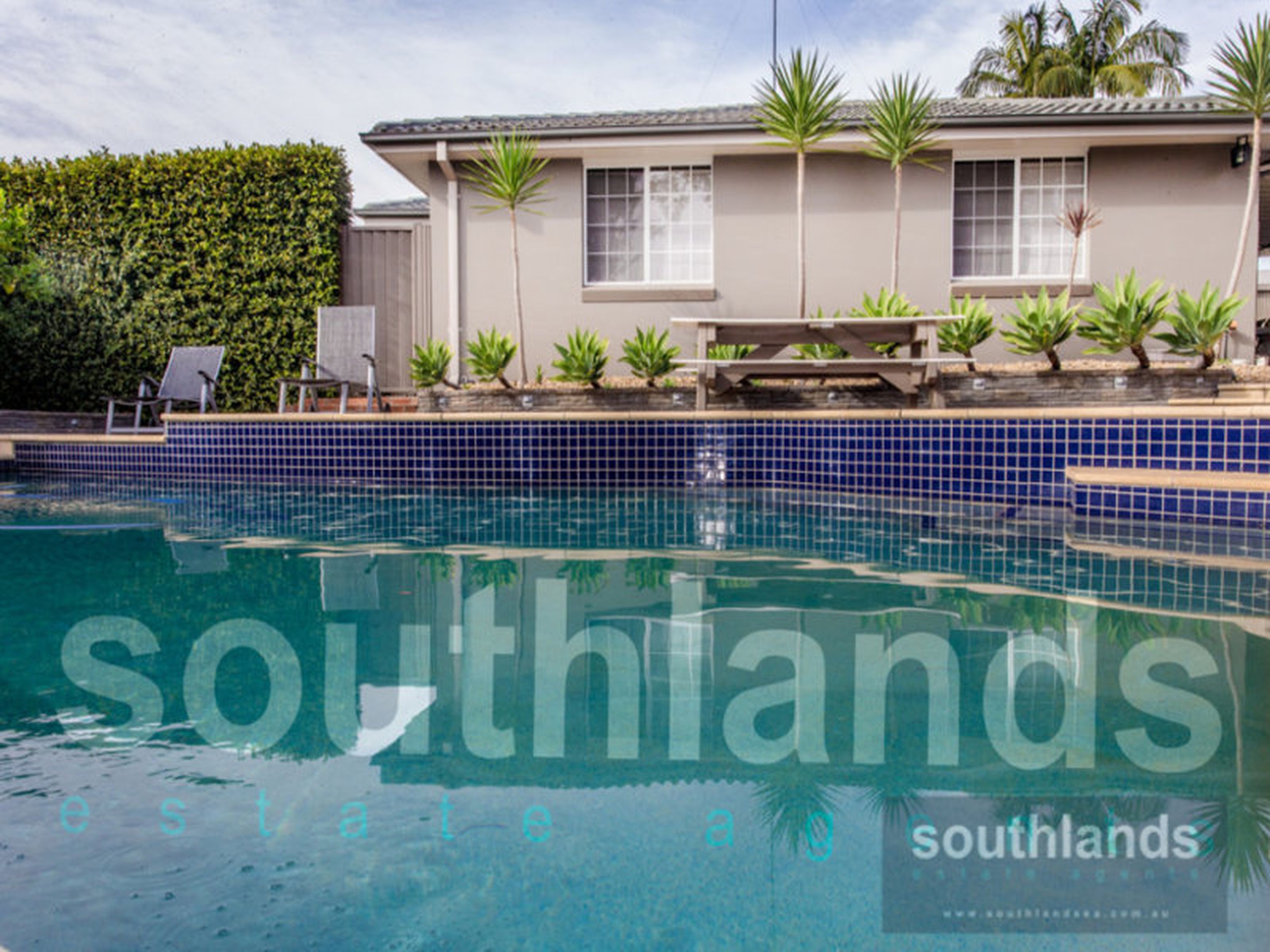 212 York Road, SOUTH PENRITH