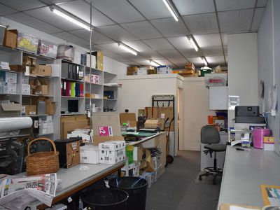 5 Glen Street, Millicent