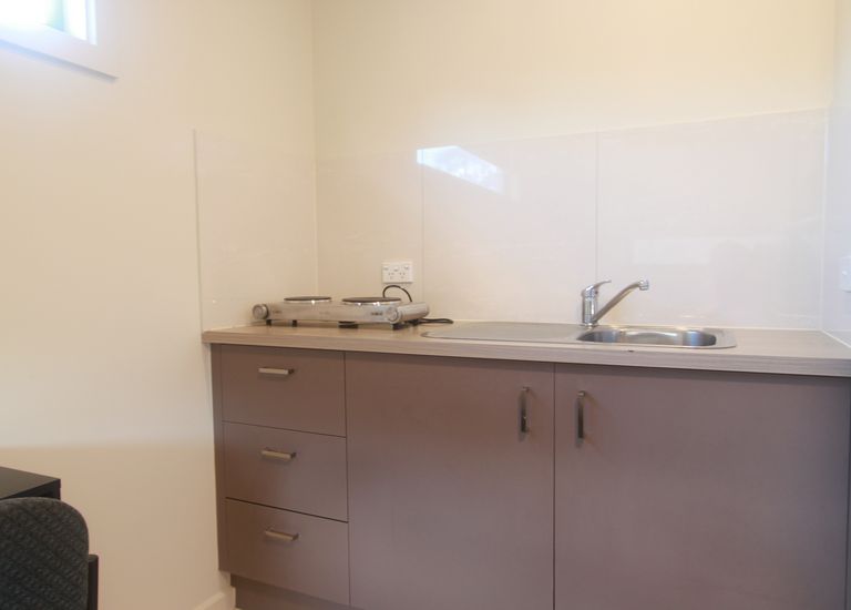 2 / 108 (R7) Wellington Road, Clayton, Clayton